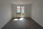 Etagenwohnung Merseburg - 3 Zimmer, 59 m&sup2;, 346&euro; | Angebot:26662545