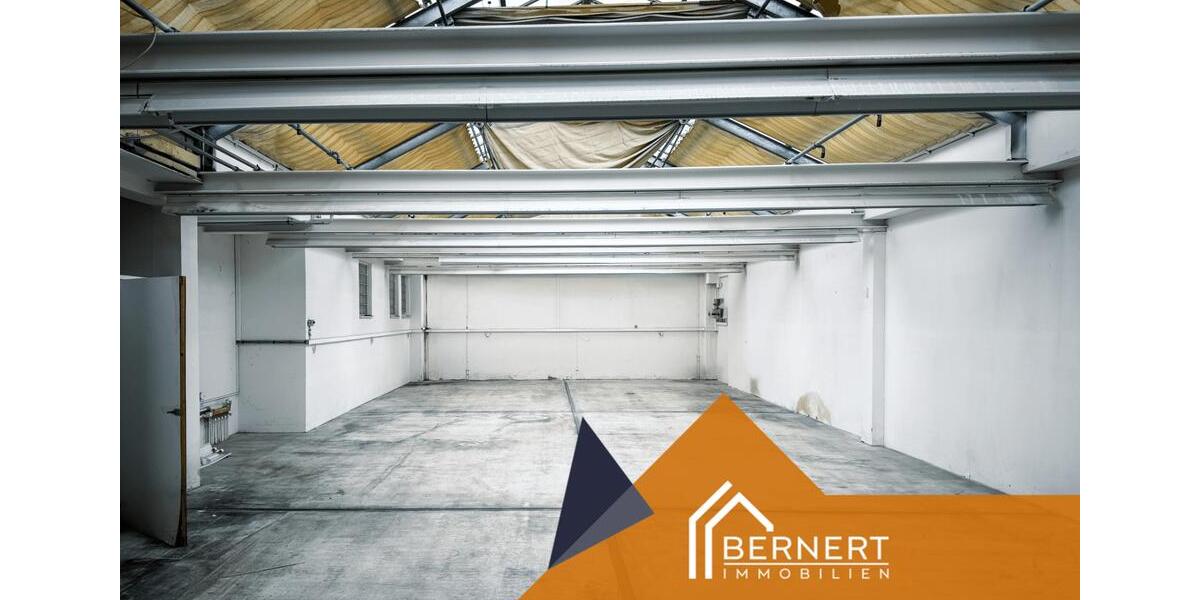 Gewerbeobjekt Sonnefeld - 4.200&euro; | Angebot:20451565