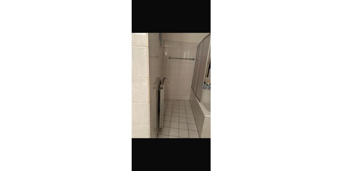 Etagenwohnung Baesweiler - 3 Zimmer, 72 m&sup2;, 976&euro; | Angebot:26279652