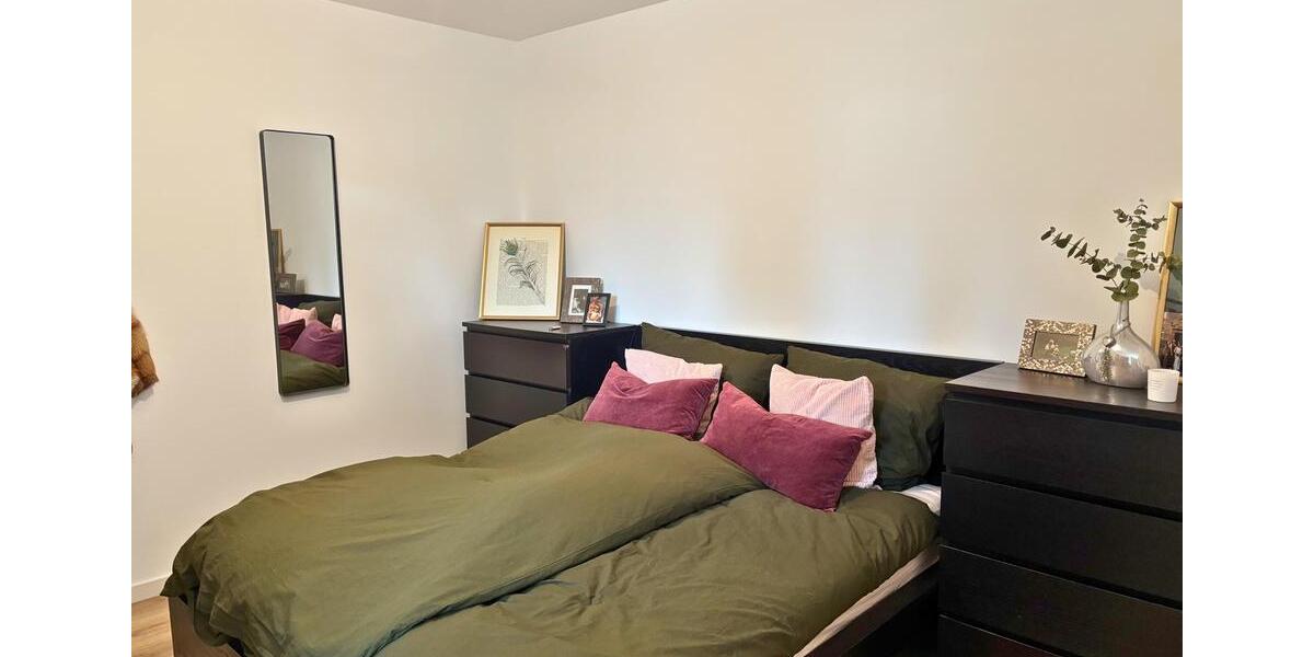 Erdgeschoßwohnung Düren Distelrath - 3 Zimmer, 74 m&sup2;, 880&euro; | Angebot:26268268