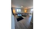 Etagenwohnung Müllrose - 6 Zimmer, 167 m&sup2;, 1.800&euro; | Angebot:26386768