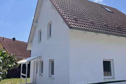Haus Zossen OT Glienick Glienick - 5 Zimmer, 110 m&sup2;, 2.200&euro; | Angebot:24366382