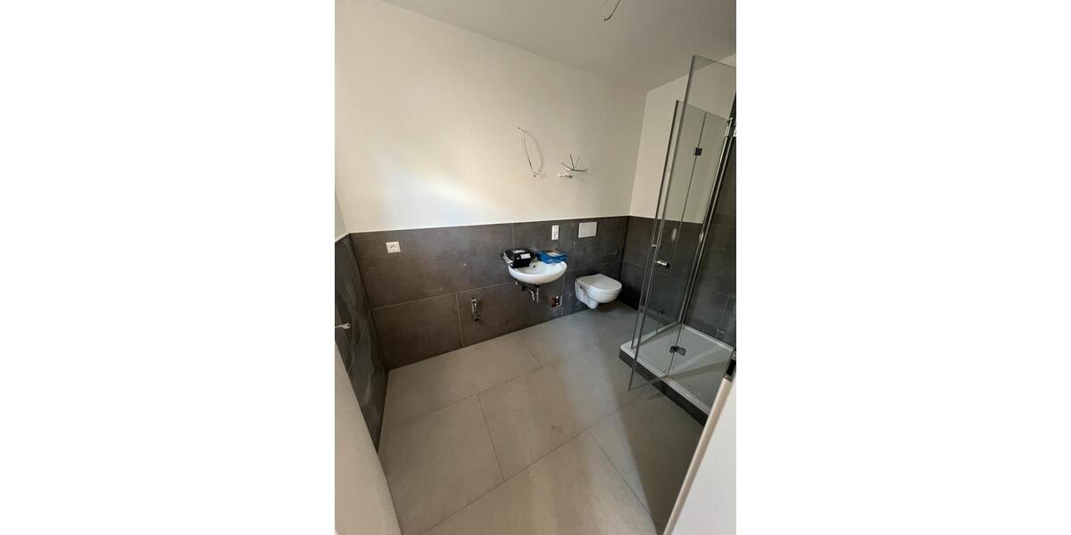Erdgeschoßwohnung Morbach - 2 Zimmer, 60 m&sup2;, 600&euro; | Angebot:24782477