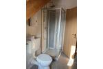 Dachgeschoßwohnung Groß-Umstadt Umstadt - 2 Zimmer, 53 m&sup2;, 650&euro; | Angebot:26578070