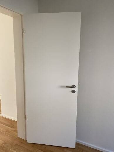 Deine 3-R-Maisonette Whg in Altbau, gr. Blk, Wendeltreppe 3 zimmer