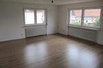 Etagenwohnung Oberkirch - 4.5 Zimmer, 133 m&sup2;, 1.200&euro; | Angebot:24364577