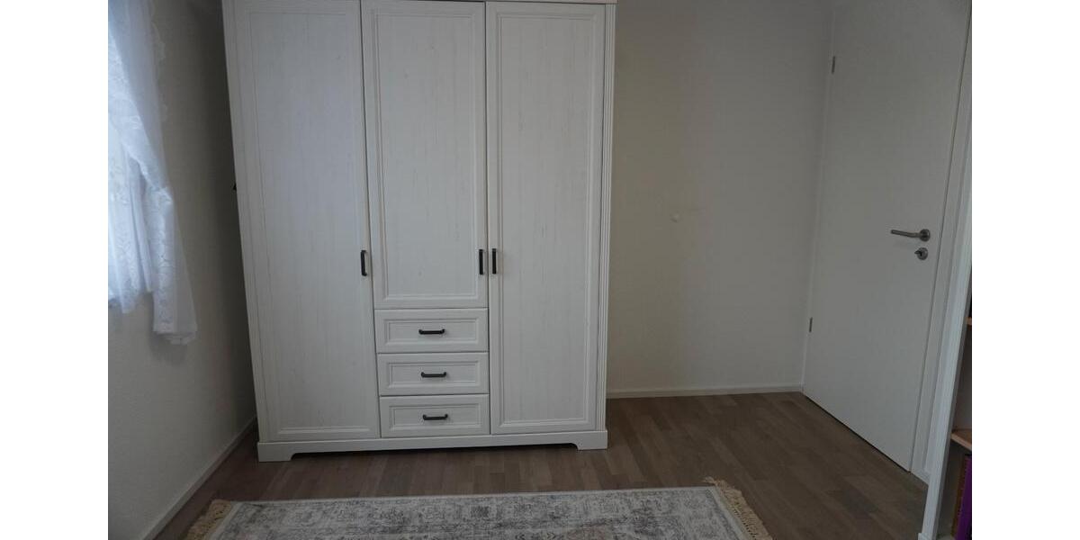 Etagenwohnung Rielasingen-Worblingen Worblingen - 3 Zimmer, 100 m&sup2;, 1.500&euro; | Angebot:26047559