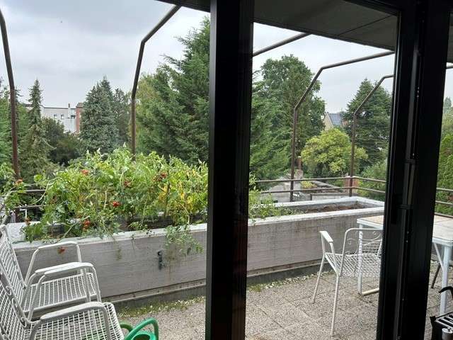 Wohnung zum Mieten in Düren 1.100 € 100 m²