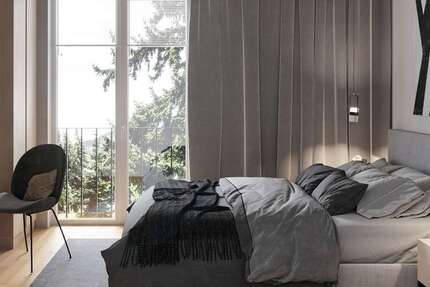 Wohnung zum Mieten in Groß-Umstadt 1.290 € 93 m² 3 zimmer