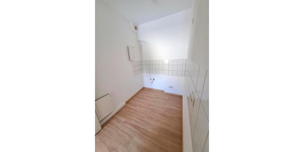 Maisonettenwohnung Döbeln - 2 Zimmer, 53 m&sup2;, 261&euro; | Angebot:26503110