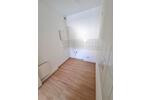 Maisonettenwohnung Döbeln - 2 Zimmer, 53 m&sup2;, 261&euro; | Angebot:26503110