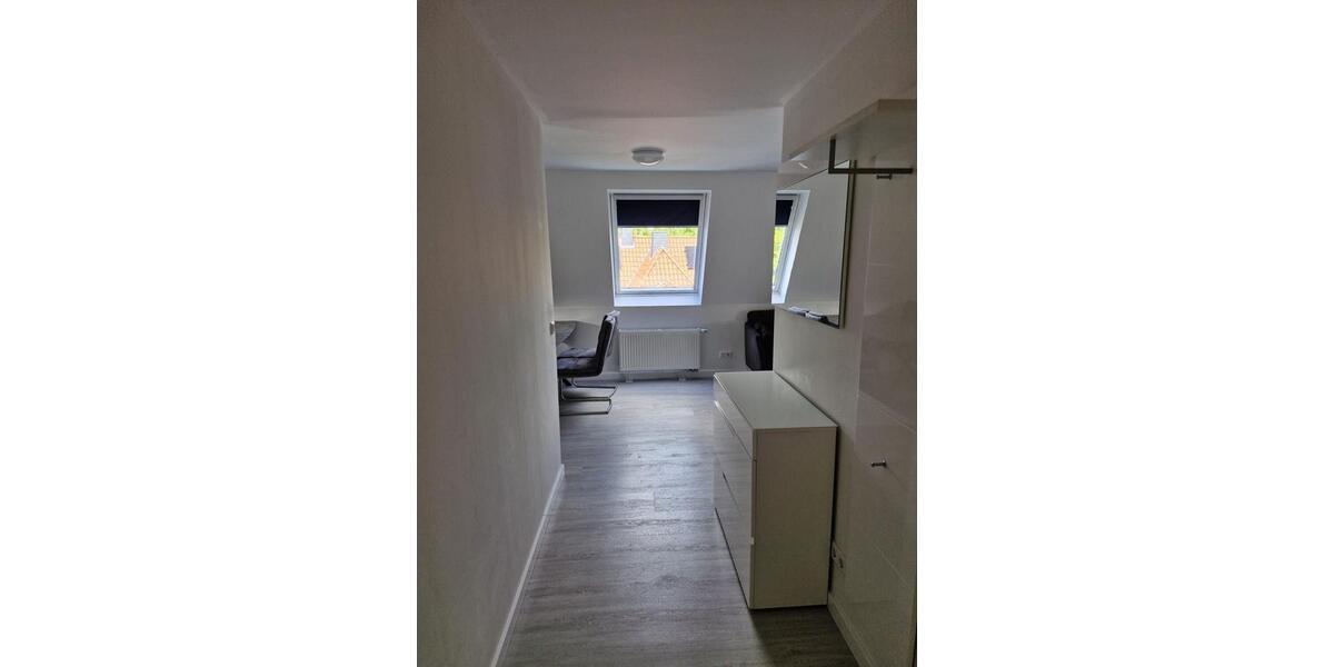 Wohnen auf Zeit Emden - 2 Zimmer, 55 m&sup2;, 800&euro; | Angebot:26635877