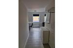 Wohnen auf Zeit Emden - 2 Zimmer, 55 m&sup2;, 800&euro; | Angebot:26635877