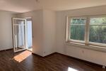 Etagenwohnung Aulendorf - 3 Zimmer, 72 m&sup2;, 1.020&euro; | Angebot:24727514