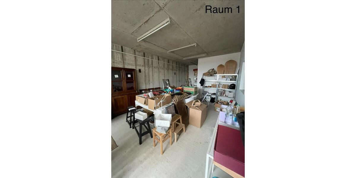 Gewerbeobjekt Rutesheim - 555&euro; | Angebot:25898435