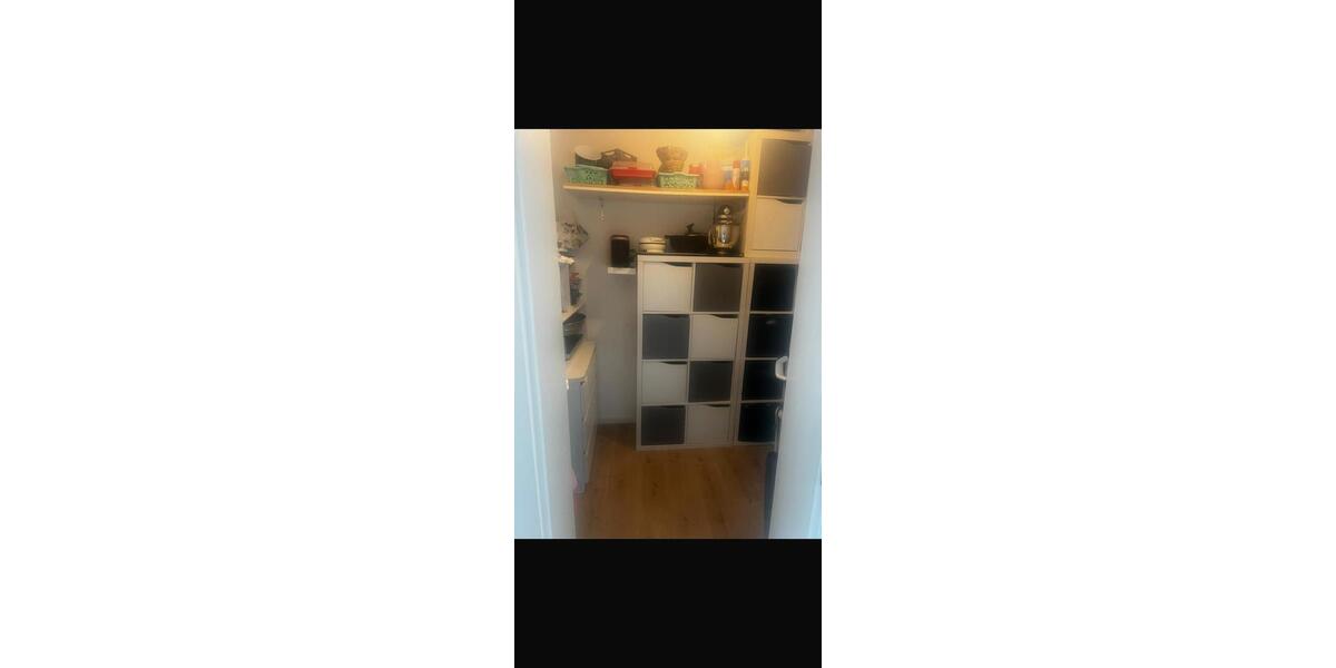 Dachgeschoßwohnung Horb am Neckar - 5 Zimmer, 160 m&sup2;, 1.200&euro; | Angebot:25106629