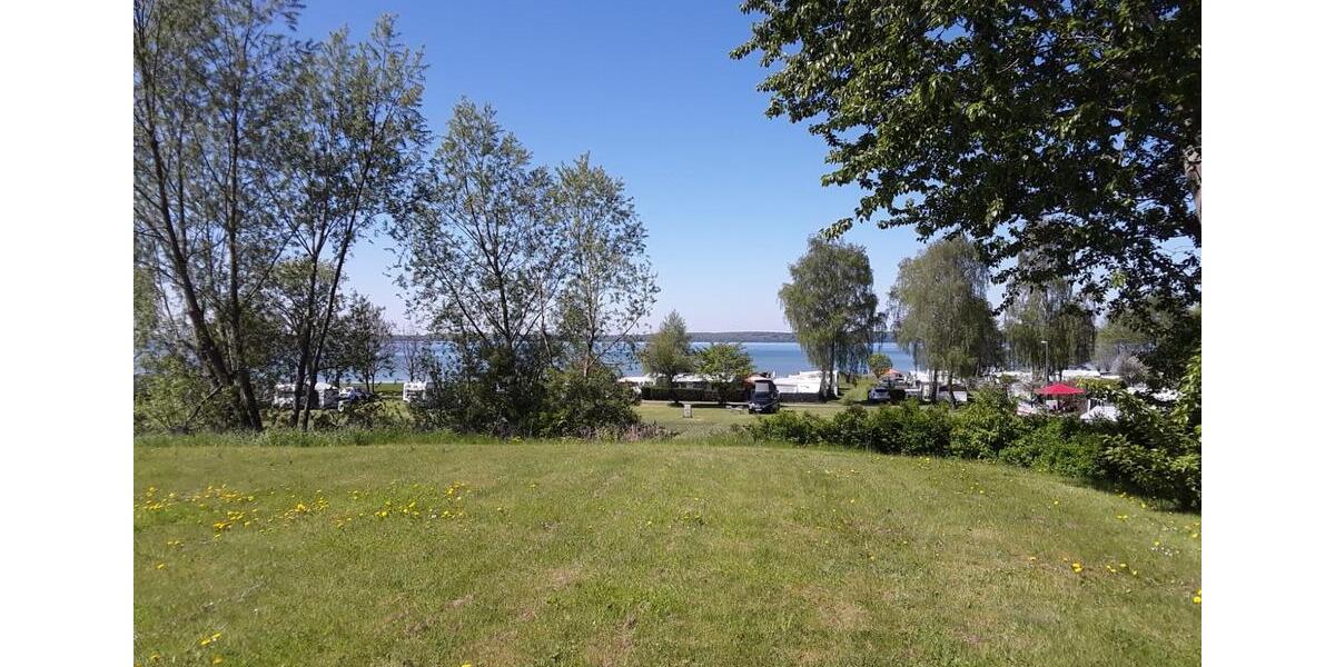 Vermietung Reihenmittelhaus in Retgendorf, Schweriner Aussensee, 4 zimmer