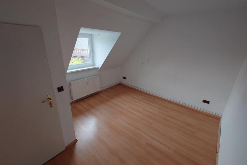 2 Zimmer in Bahnhofsnähe! Ideal für Pendler oder Studenten