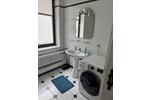Wohnen auf Zeit Düsseldorf Stadtbezirk 3 - 2 Zimmer, 75 m&sup2;, 800&euro; | Angebot:26337028