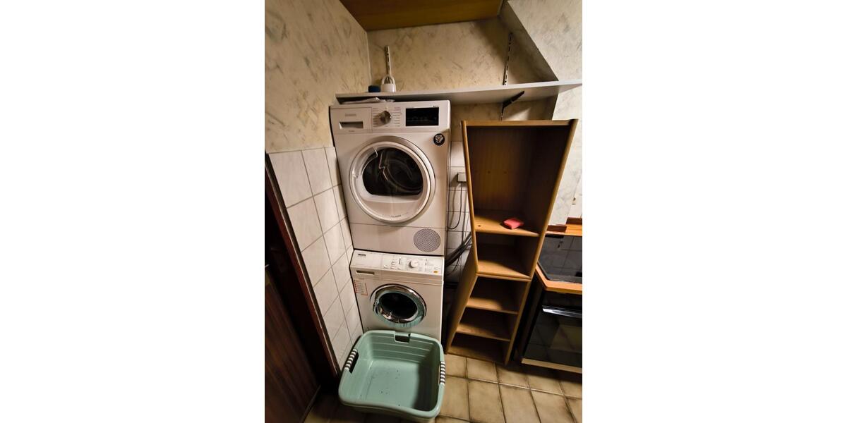 Erdgeschoßwohnung Donzdorf - 3 Zimmer, 80 m&sup2;, 280&euro; | Angebot:25719348