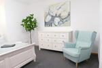 Wohnen auf Zeit Greifswald - 5 Zimmer, 110 m&sup2;, 220&euro; | Angebot:26397494