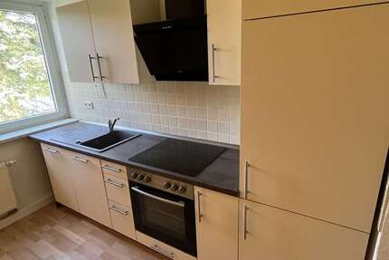 Wohnung Rechenberg-Bienenmühle Bienenmühle - 3 Zimmer, 58 m&sup2;, 300&euro; | Angebot:27262322