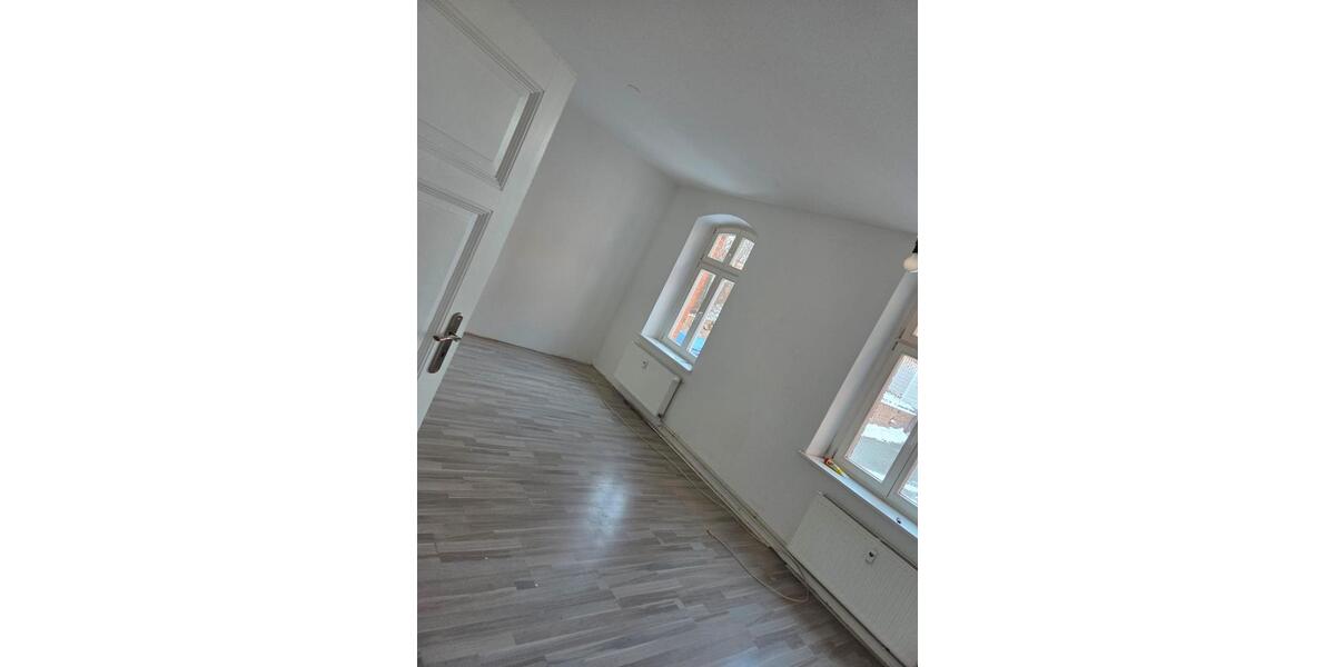 Etagenwohnung Bad Freienwalde (Oder) - 3 Zimmer, 80 m&sup2;, 720&euro; | Angebot:23458379