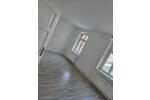 Etagenwohnung Bad Freienwalde (Oder) - 3 Zimmer, 80 m&sup2;, 720&euro; | Angebot:23458379