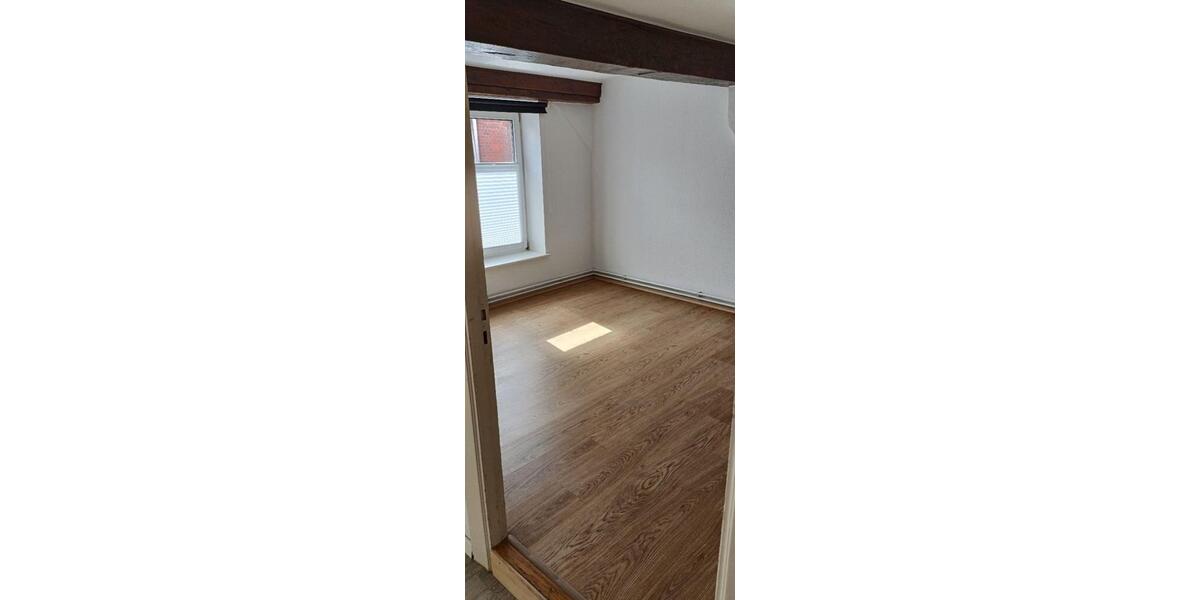 Etagenwohnung Otterndorf - 2.5 Zimmer, 90 m&sup2;, 490&euro; | Angebot:24829271