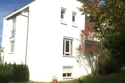 Wohnung Baienfurt - 4.5 Zimmer, 101 m&sup2;, 1.550&euro; | Angebot:26737087