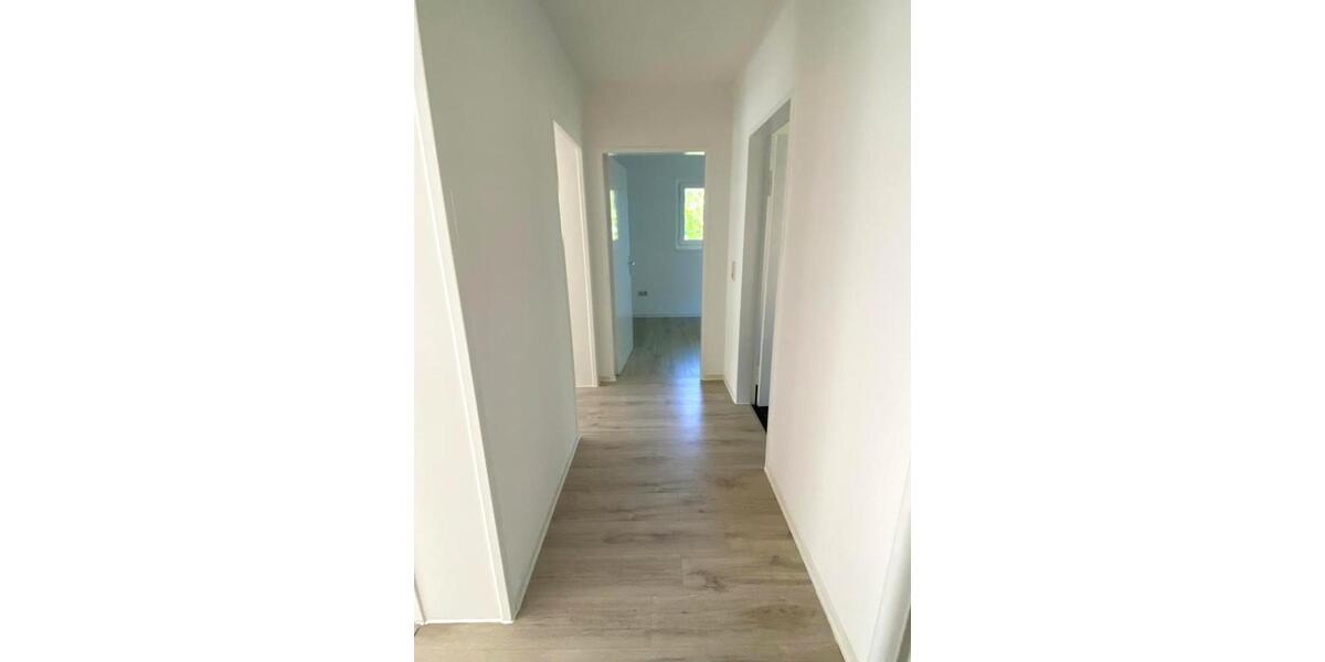Erdgeschoßwohnung Kaiserslautern Engelshof - 3 Zimmer, 55 m&sup2;, 474&euro; | Angebot:26289473