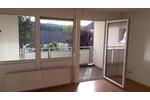 Sonnige und gepflegte 2,5-Zimmer Wohnung mit Süd-West-Balkon
