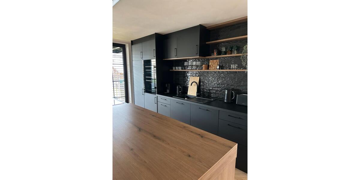 Erdgeschoßwohnung Oberteuringen - 3 Zimmer, 87 m&sup2;, 1.600&euro; | Angebot:26266025