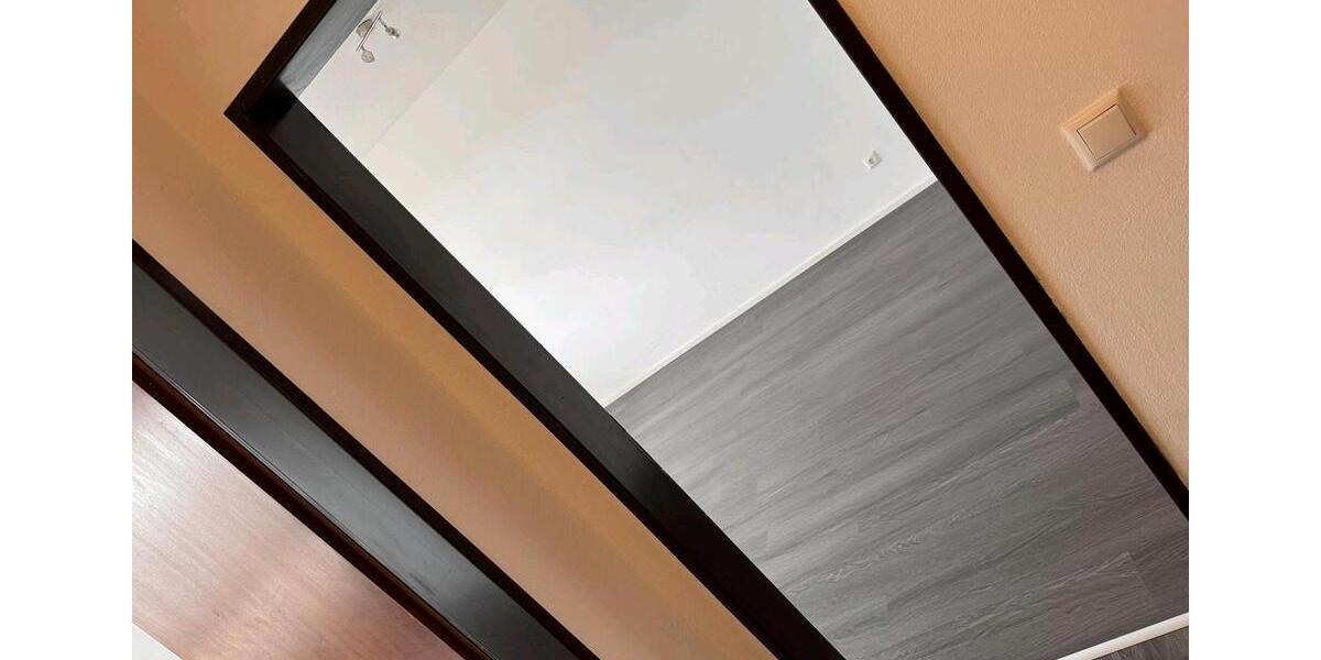 Etagenwohnung Altötting - 3 Zimmer, 95 m&sup2;, 990&euro; | Angebot:25986598