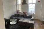 Etagenwohnung Wiesbaden Westend / Bleichstraße - 4 Zimmer, 95 m&sup2;, 1.470&euro; | Angebot:26656943