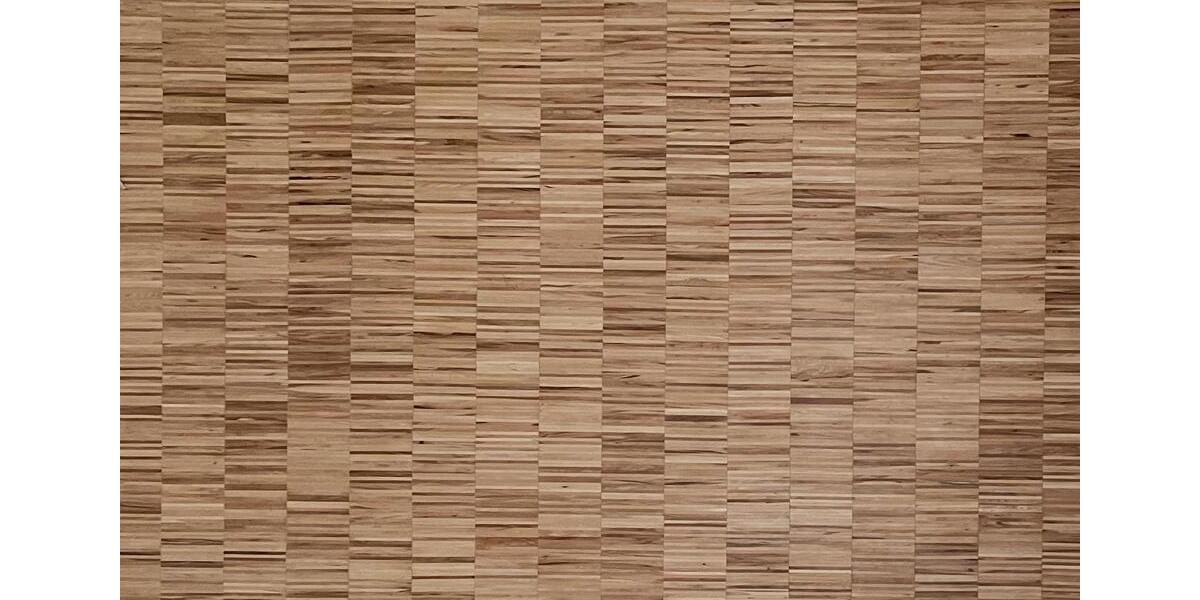 Gewerbeobjekt Uffing am Staffelsee - 995&euro; | Angebot:26469627