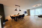 Doppelhaushälfte Rheinfelden (Baden) - 7 Zimmer, 131 m&sup2;, 2.350&euro; | Angebot:25921787