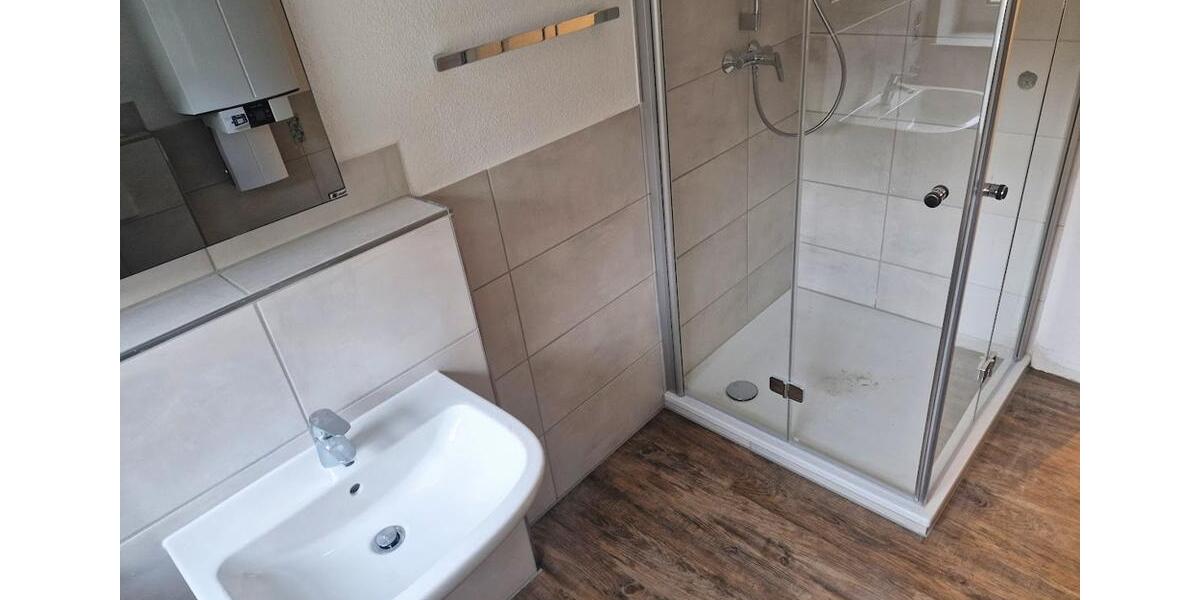 Erdgeschoßwohnung Traben-Trarbach Trarbach - 2 Zimmer, 70 m&sup2;, 629&euro; | Angebot:24624745