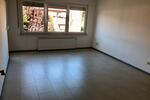 Etagenwohnung Ahlen - 3 Zimmer, 99 m&sup2;, 792&euro; | Angebot:26611447