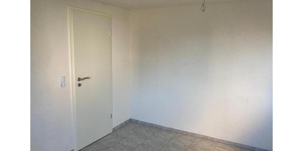 Erdgeschoßwohnung Laufenburg (Baden) - 3.5 Zimmer, 95 m&sup2;, 800&euro; | Angebot:26414068