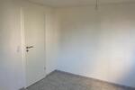 Erdgeschoßwohnung Laufenburg (Baden) - 3.5 Zimmer, 95 m&sup2;, 800&euro; | Angebot:26414068