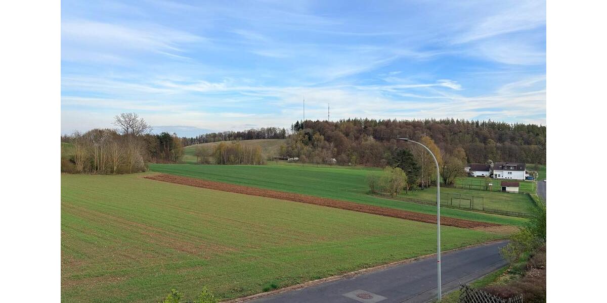 Einfamilienhaus Nentershausen - 6 Zimmer, 127 m&sup2;, 640&euro; | Angebot:26245208