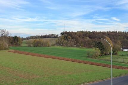 Haus Nentershausen - 6 Zimmer, 127 m&sup2;, 640&euro; | Angebot:26245208