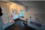 Dachgeschoßwohnung Ilsenburg (Harz) - 2 Zimmer, 78 m&sup2;, 690&euro; | Angebot:26134046