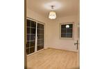 Doppelhaushälfte Schönefeld - 3 Zimmer, 70 m&sup2;, 1.850&euro; | Angebot:26532770