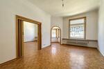 Etagenwohnung Einbeck - 3 Zimmer, 95 m&sup2;, 750&euro; | Angebot:26455825