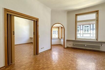 Wohnung Einbeck - 3 Zimmer, 95 m&sup2;, 750&euro; | Angebot:26455825