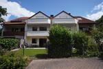 Etagenwohnung Ingolstadt Münchener Straße - 2 Zimmer, 46 m&sup2;, 830&euro; | Angebot:26665918