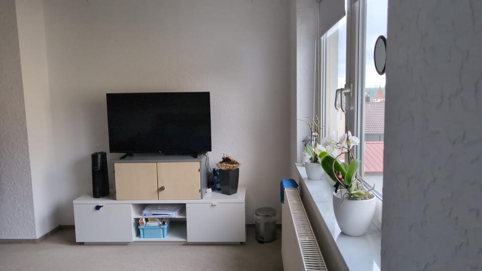Wohnen auf Zeit Freiberg am Neckar - 20 Zimmer, 310 m&sup2;, 750&euro; | Angebot:26691463