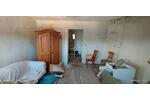 Doppelhaushälfte Bad Steben - 7 Zimmer, 160 m&sup2;, 690&euro; | Angebot:26546682